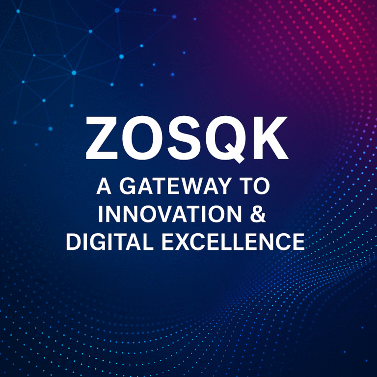 ZOSQK