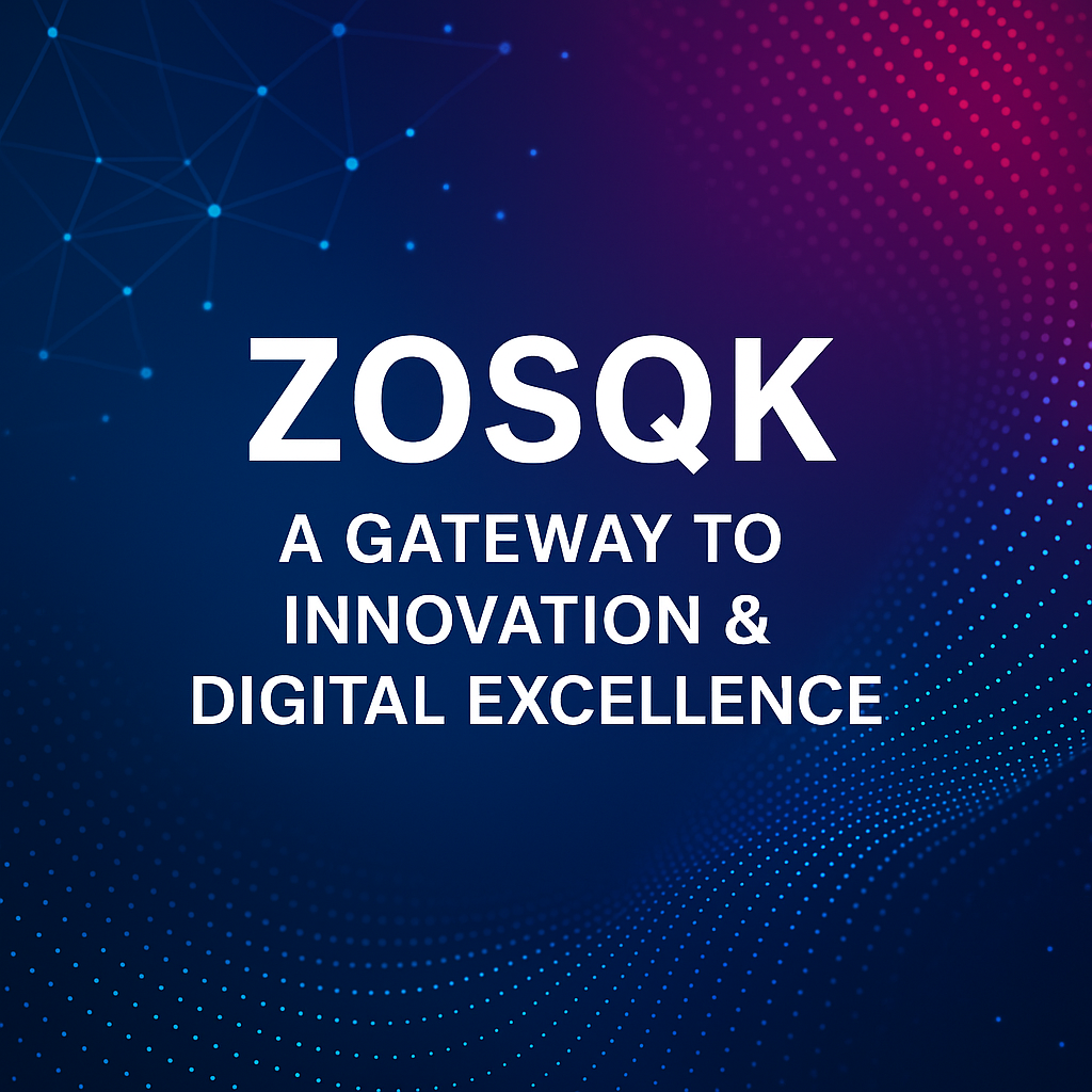 ZOSQK