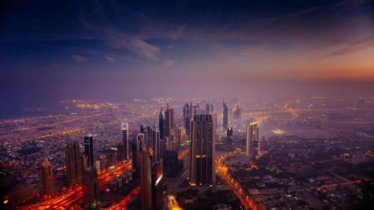 sinpcity