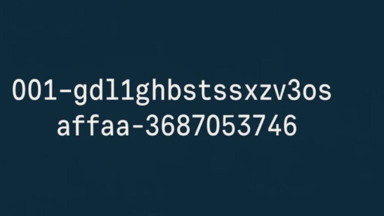 001-gdl1ghbstssxzv3os4rfaa-3687053746