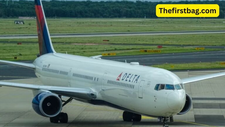 delta flight dl275 diverted lax