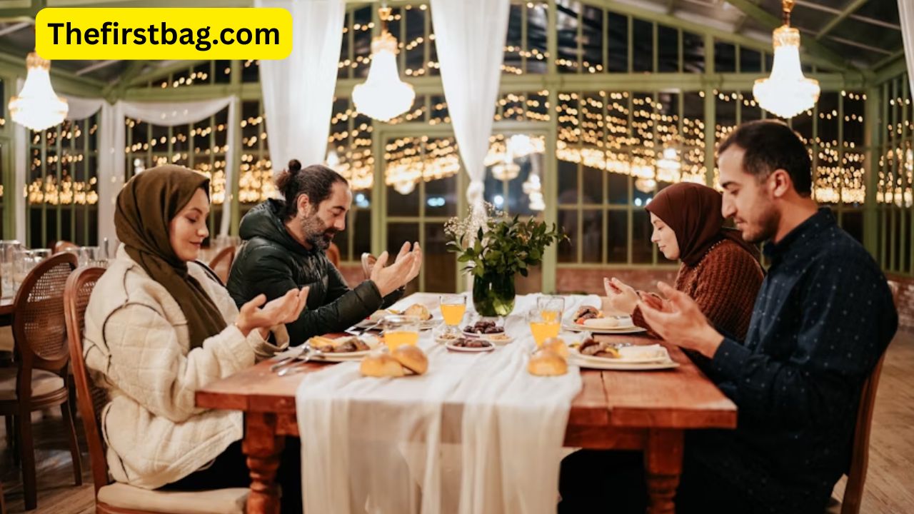 www iamrestaurant com