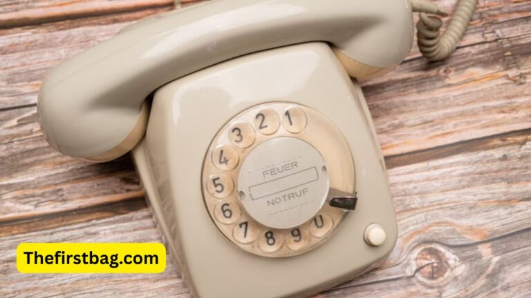 contact number durostech